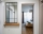 Black Sea Stay, Сарафово, снимка 14