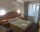 Family House Krasi, Ravda, снимка 2