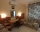Family House Krasi, Ravda, снимка 7