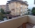 Family House Krasi, Ravda, снимка 8