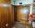 Apartament Dimovi, Tryavna, снимка 10