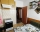 Apartament Dimovi, Tryavna, снимка 12