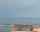Къща за гости Рай, Ахтопол, снимка 11
