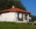 Villa / house Green, Tsigov Chark, снимка 4