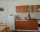 Villa / house Green, Tsigov Chark, снимка 5