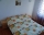 Villa / house Green, Tsigov Chark, снимка 6