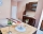 Апартамент Парадайс 1, Shumen, снимка 6