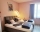 Апартамент Парадайс 2, Shumen, снимка 2