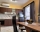 Апартамент Парадайс 2, Shumen, снимка 5