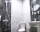 Апартамент Парадайс 2, Shumen, снимка 7