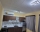 Апартамент Парадайс 2, Shumen, снимка 8