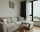 Breeze Home, Варна, снимка 3