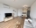Breeze Home, Варна, снимка 6