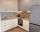 Breeze Home, Варна, снимка 7