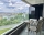 Breeze Home, Варна, снимка 9
