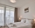 Breeze Home, Варна, снимка 10