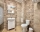 Breeze Home, Варна, снимка 11