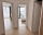 Breeze Home, Варна, снимка 13