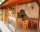 Accommodation / room Zlatev, Obzor, снимка 6