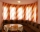 Accommodation / room Zlatev, Obzor, снимка 7