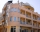 Accommodation / room Zlatev, Obzor, снимка 8