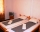 Accommodation / room Zlatev, Obzor, снимка 9