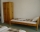 Accommodation / room Zlatev, Obzor, снимка 10
