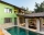 *Villa Apple* 3 BR Luxury Villa PRV pool & BBQ, Balchik, снимка 1
