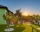 *Villa Apple* 3 BR Luxury Villa PRV pool & BBQ, Balchik, снимка 2