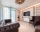 *Villa Apple* 3 BR Luxury Villa PRV pool & BBQ, Balchik, снимка 3