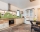 *Villa Apple* 3 BR Luxury Villa PRV pool & BBQ, Balchik, снимка 4