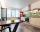 *Villa Apple* 3 BR Luxury Villa PRV pool & BBQ, Balchik, снимка 5