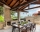 *Villa Apple* 3 BR Luxury Villa PRV pool & BBQ, Balchik, снимка 6