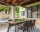 *Villa Apple* 3 BR Luxury Villa PRV pool & BBQ, Balchik, снимка 7