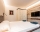 *Villa Apple* 3 BR Luxury Villa PRV pool & BBQ, Balchik, снимка 9