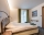 *Villa Apple* 3 BR Luxury Villa PRV pool & BBQ, Balchik, снимка 11