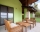 *Villa Apple* 3 BR Luxury Villa PRV pool & BBQ, Balchik, снимка 12