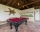 *Villa Apple* 3 BR Luxury Villa PRV pool & BBQ, Balchik, снимка 13