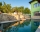 *Villa Apple* 3 BR Luxury Villa PRV pool & BBQ, Balchik, снимка 14