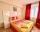 Fammily hotel Chaika, Primorsko, снимка 11