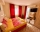 Fammily hotel Chaika, Primorsko, снимка 12