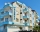 Fammily hotel Chaika, Primorsko, снимка 13