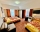 Fammily hotel Chaika, Primorsko, снимка 14