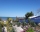 Accommodation / room Dom Popovi, Pomorie, снимка 2