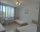 Accommodation / room Dom Popovi, Pomorie, снимка 6
