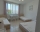 Accommodation / room Dom Popovi, Pomorie, снимка 7