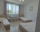 Accommodation / room Dom Popovi, Pomorie, снимка 8
