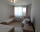 Accommodation / room Dom Popovi, Pomorie, снимка 14