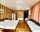 Family Hotel Tarnava, Veliko Tarnovo, снимка 6