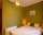 Family Hotel Tarnava, Veliko Tarnovo, снимка 7